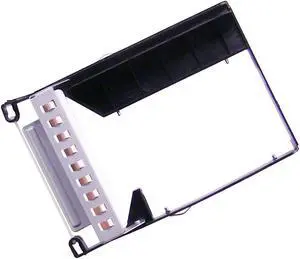 New Dell OEM Desktop 2.5 Inch Flex Hard Drive Caddy P2N7D
