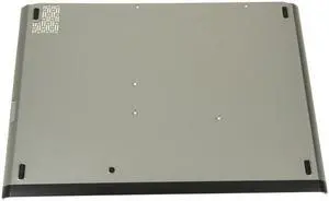 New Dell OEM Vostro V130 Laptop Bottom Base Cover Assembly 2KMVW
