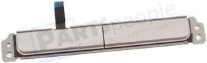 Dell OEM Inspiron 1110 Left and Right Mouse Button Circuit Board RTM4R