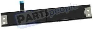 Dell OEM Latitude 6430u Lower Left and Right Mouse Button Circuit Board A12136