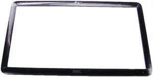 Dell Vostro 360 LCD 23.0" Front Bezel Assembly 1GH10
