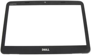 New Dell OEM Vostro 1450 1440 14" LCD Front Trim Cover Bezel Plastic N12HG