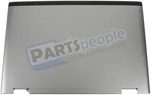New Dell OEM Vostro 3450 14" LCD Top Lid Back Cover Assembly THT45