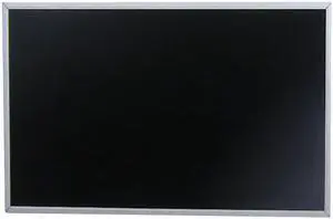Dell Vostro 320 19" Samsung LTM190BT03 WXGA+ LCD Screen U037H 0U037H