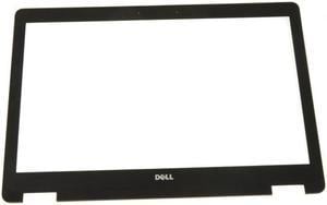 Dell OEM Latitude E5570 Precision 3510 15.6" LCD Front LCD Trim Bezel 2M5F4