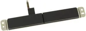 Dell OEM Latitude Rugged Extreme 7404 Left and Right Mouse Buttons 00008