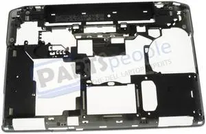 Dell OEM Latitude E6420 Laptop Bottom Base Cover Assembly MFJHR