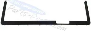 New Dell OEM Inspiron 1750 Keyboard Bezel Trim Plastic  G585T