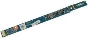 Dell OEM Vostro 1520 LED Backlight Converter Inverter Board G501N