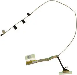 OEM Dell Inspiron 15Z 5523 15.6" Laptop LED LCD Video Cable 50.4VQ05.021 940G9