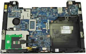 Dell OEM Latitude E4310 Core i5-560M 2.66Ghz Laptop Motherboard XX5XY