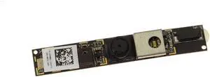 Dell OEM Inspiron 1121 1120  Web Camera Module Replacement JRM0G