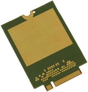 Dell OEM Wireless 5808E DW5808E M.2 Mobile Broadband 4G LTE WWAN Card PN01C