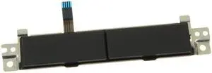Dell OEM Latitude E6330 E6430s Lower Left and Right Mouse Mouse Buttons A12132