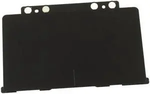 Dell OEM Latitude 13 7350 Touchpad Sensor Module