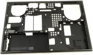 New Dell OEM Precision M4700 Laptop Bottom Base Assembly EC/SC 44XPP