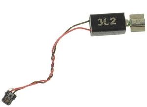 Dell OEM Venue 11 Pro 5130 7130 7139 Tablet Vibrate Motor Dell OEM Venue 11 Pro 5130 7130 7139 Tablet Vibrate Motor