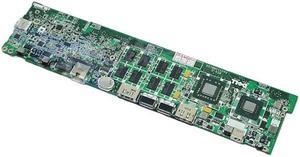 Dell OEM Adamo 13 Motherboard  1.4Ghz Core 2 Duo T678M