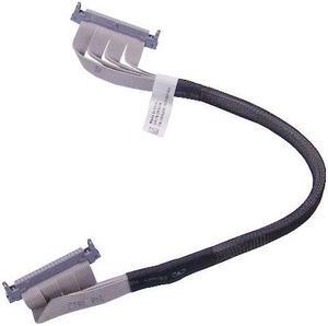 New Dell OEM PowerEdge R210 Server Control Panel Cable K320N