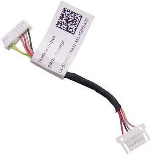 Dell OEM Inspiron One 23 5348 All-In-One Desktop Inverter Cable 2HM5F