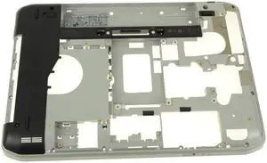 New Dell OEM Latitude E5420 Laptop Bottom Base Chassis Assembly PC Card P15KJ