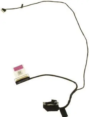 Dell OEM Latitude 3160 11.6" Touchscreen Ribbon LCD Video Cable R2P8C