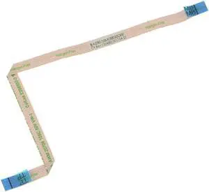 Dell OEM XPS 9365 Ribbon Cable for Touchpad