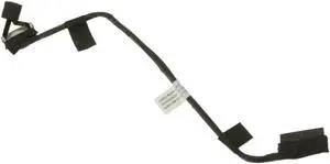 New Dell OEM Latitude 7480 7490 Battery Cable Cable Only 7XC87