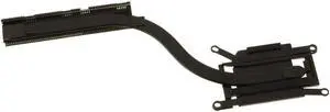 Dell OEM Latitude 5480 5490 CPU Assembly For U-Type CPU  Heatsink V93XV