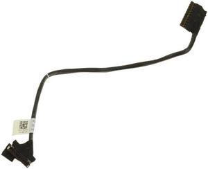 Dell-IMSourcing Battery Cord