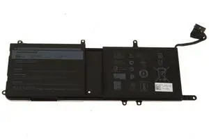 Alienware 17 R4 Alienware 15 R3 OEM Original 4-cell Laptop Battery 44T2R