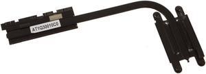 Dell OEM Inspiron 7460 CPU Heatsink for Integrated Intel Graphics UMA 84DXK