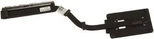 Dell OEM Latitude 3480 3580 CPU Heatsink Assembly For Integrated Heatsink 5GKPN