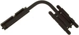 Dell OEM Inspiron 5570 Latitude 3590 CPU Heatsink Assembly For Heatsink GJ5DK