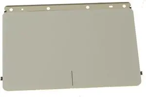 New Dell OEM Inspiron 7370 7373 Touchpad Sensor Module GXJX2 14T3D