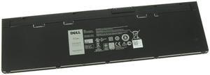 New  Dell OEM Original Latitude E7240 E7250 4-cell Laptop Battery 45Wh WD52H