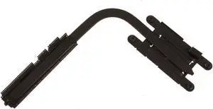 Dell OEM Inspiron 5575 CPU Heatsink Assembly For Integrated AMD Heatsink V7HMN