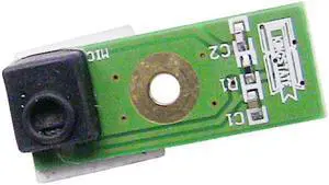 Dell OEM Optiplex 3030 All-In-One Desktop Microphone Replacement 58C0H