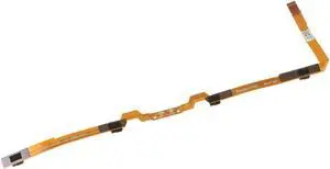 LED Indicator Light cables For Dell XPS 13 9370. DP/N: M7F2W 0M7F2W