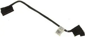 Dell-IMSourcing Battery Cord