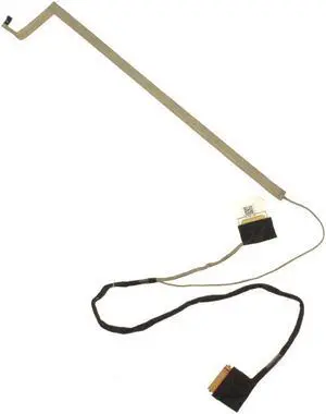 Dell OEM Inspiron 5770 5775 17.3" Ribbon LCD Video Cable NTS GK0Y0