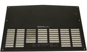 OEM Alienware 17 R5 Bottom Access Panel Door Cover 929M2