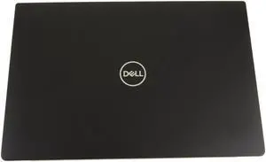 Dell OEM Latitude 7490 14" LCD Back Cover Lid Assembly for LCD Back Cover WY1Y2