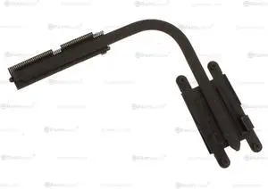Dell OEM Inspiron 5570 Latitude 3590 CPU Heatsink Assembly For Heatsink RRVFC