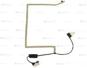 OEM Alienware 17 R5 17.3" FHD LCD Video Ribbon Cable FHD Only 2273H