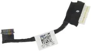 Dell OEM Latitude E6430 Internal Bluetooth Cable 1RNW1