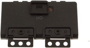 Dell OEM Latitude Rugged Extreme 7404 7414 RJ45 Network Serial Port  7414SRIAL