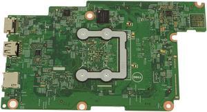Dell OEM Inspiron 3180 Motherboard System Board  AMD A6-9220e 1.6GHz  CPU M3G09