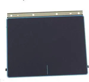 Dell OEM G Series G3 3579 3779 Touchpad Sensor Module Blue 55K5P