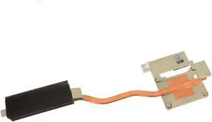 Dell OEM Inspiron 24 5475 All-In-One Desktop Heatsink Assembly Heatsink CX31H
